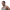 testproduct20221027