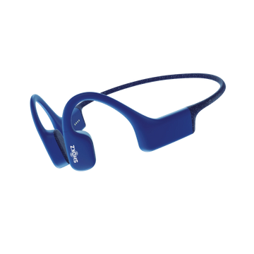 Sapphire Blue