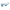 testproduct20221027
