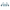 testproduct20221027