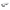 Slate Grey