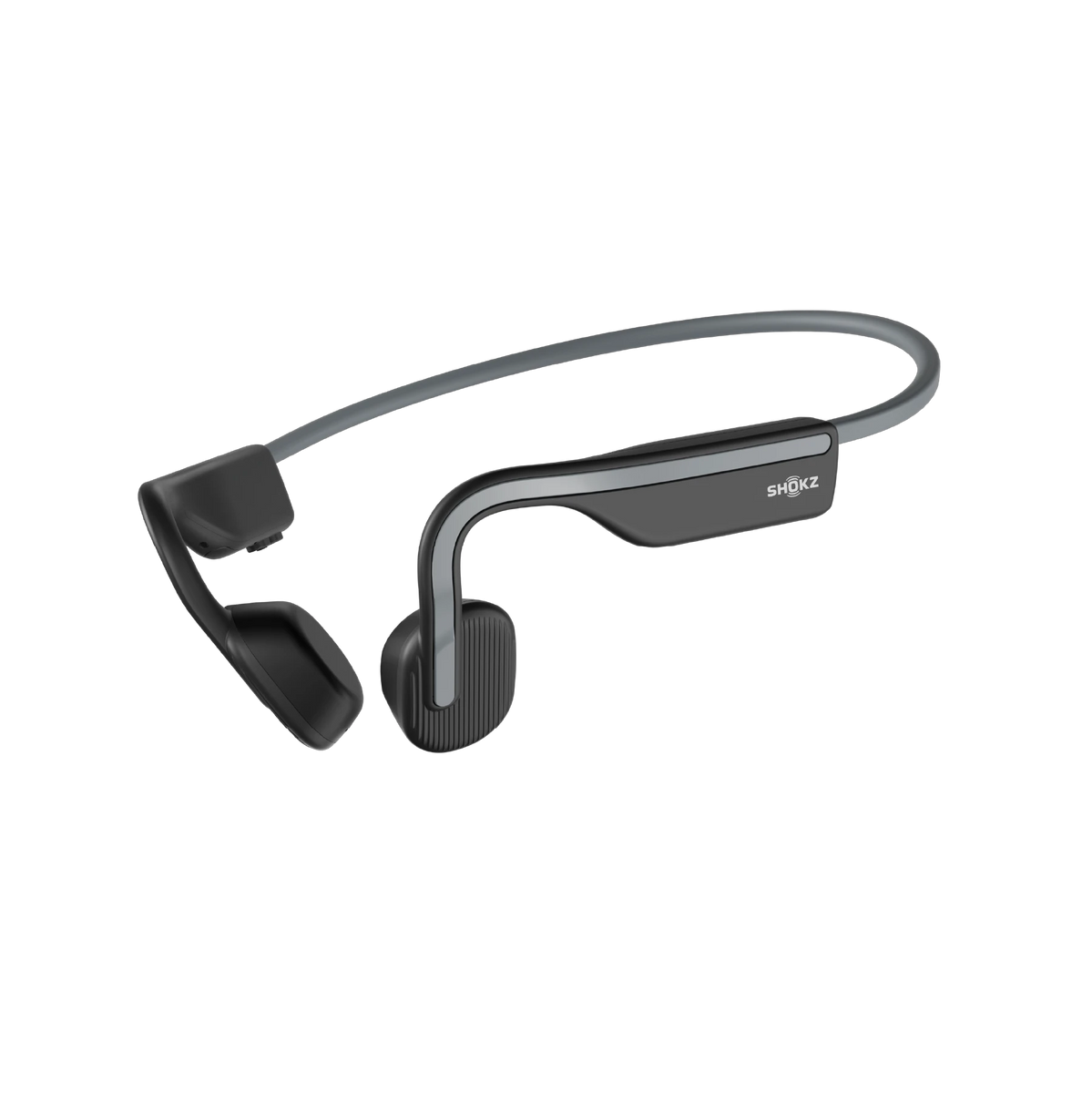 OpenMove New launch Wireless Bone conduction headphones Shokz AU