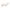 testproduct20221027
