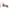 testproduct20221027
