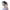 testproduct20221027