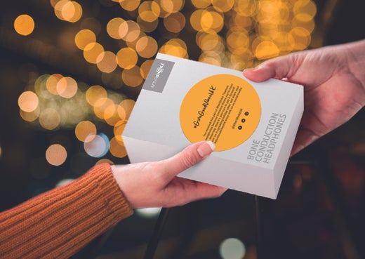 5 WAYS TO GIVE GOOD VIBEZ YEAR-ROUND