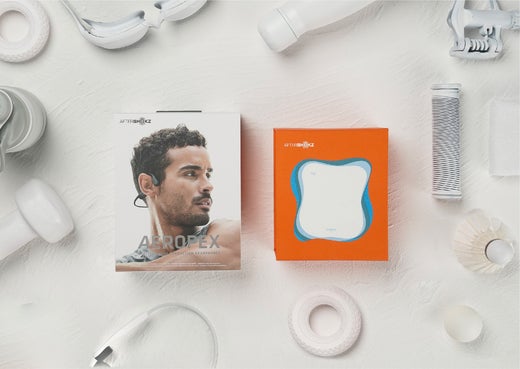 5 REASONS TO GRAB THE BOGOF 2020!