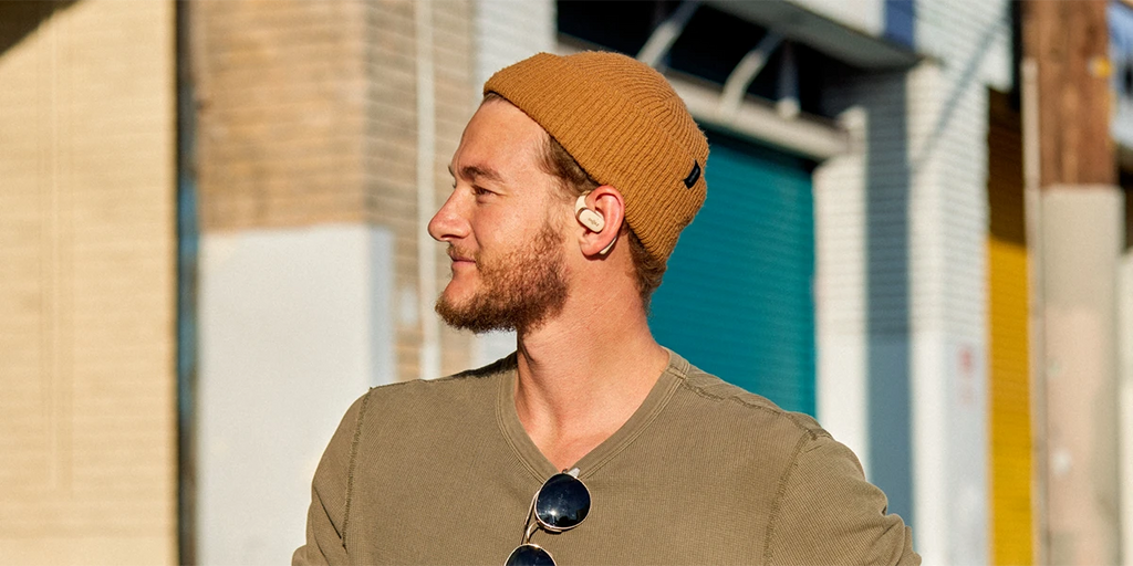 Athleisure Unleashed: The Perfect Fusion of Style and Sport