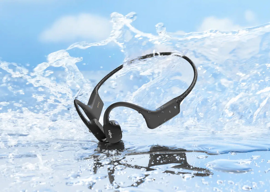 Price Adjustment Notice About OpenSwim