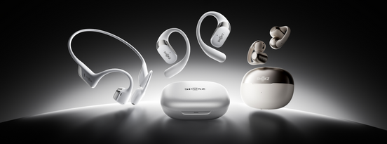 Best Open-Ear Headphones in Australia (2026): The Complete Buying Guide