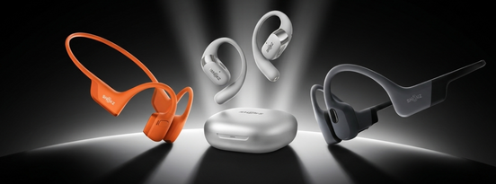 Shokz Black Friday 2026: Deals Explained & Buying Advice