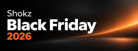 How to Buy Headphones on Black Friday: Which Type Is Right for You?
