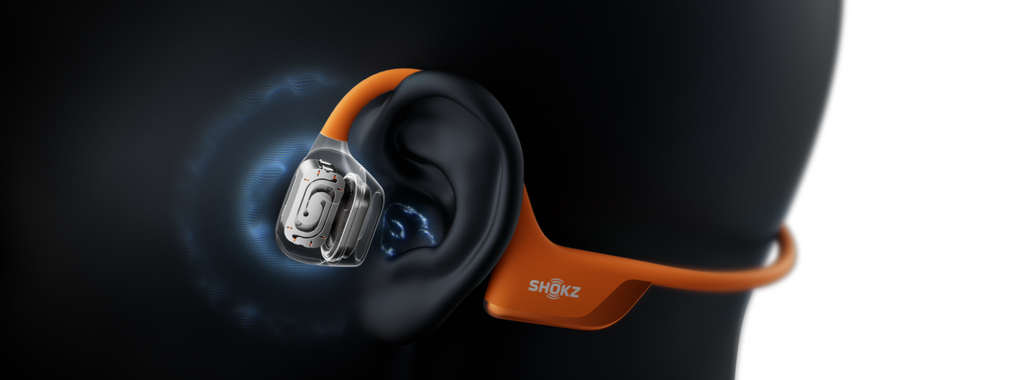 Open-Ear Headphones Guide
