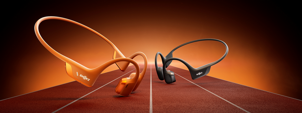 How Does Bone Conduction Headphones Work? A Straightforward Guide