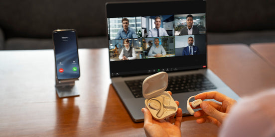 How to Pair Shokz Headphones with Any Device (iPhone, Android, PC & Mac)