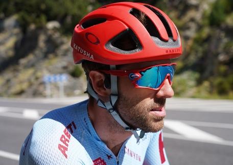 【Q & A】DOES IT MAKE ANY TRAINING EASIER? NO.