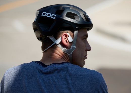 Everything You Need to Know About Open-ear Headphones