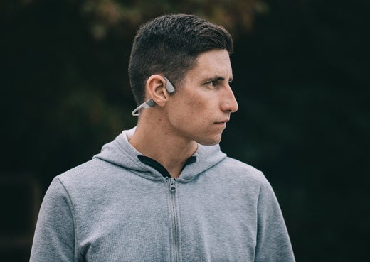【Story】Olympic Preparation of a World-Class Triathlete