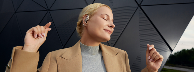 The 8 Most Comfortable Earbuds for 2025: Comfort Meets Quality