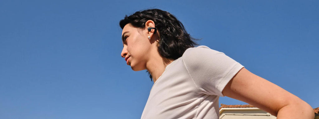Best Everyday Earbuds for Work, Travel, and More
