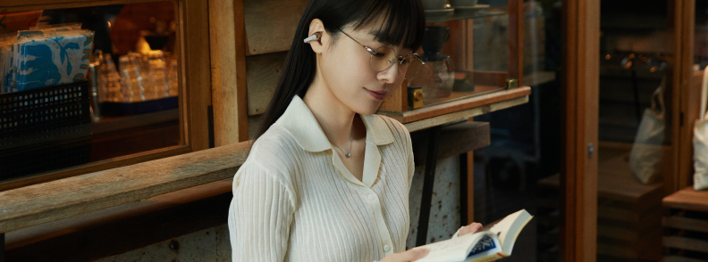 Best Earbuds for Study in Australia: What to Look For