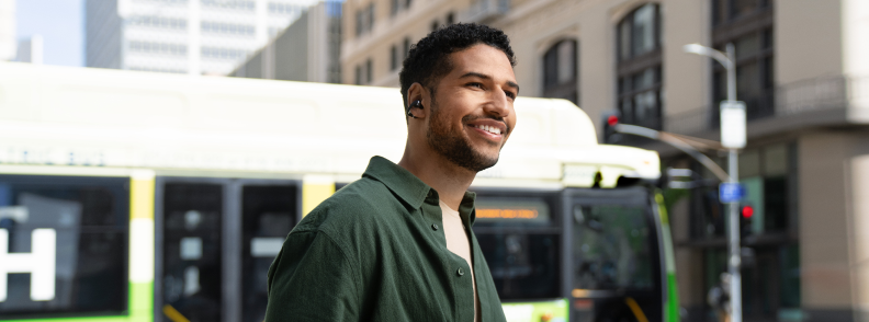 What Are the Best Travel Earbuds Across the Australian Market?
