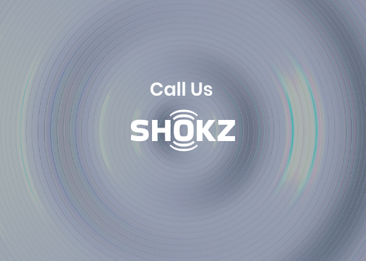 AfterShokz is now Shokz