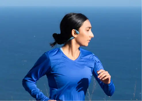 QUIZ: DISCOVER YOUR SHOKZ COLOR PALETTE