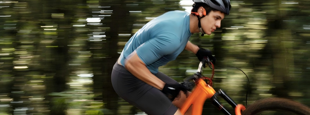 City Cycling for Beginners: Everything You Need to Know to Start City Cycling Safely