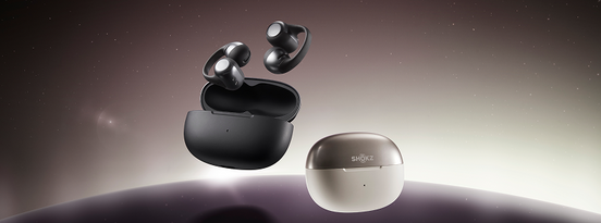 Top Earbuds for Sensitive Ears: Smart Listening Without Discomfort