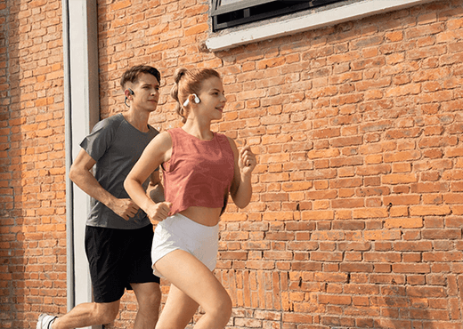 Rowing vs Running: Which is the Better Cardio?