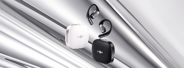 Ear Hook Earbuds vs Over-Ear Headphones: Which Is Right for You?