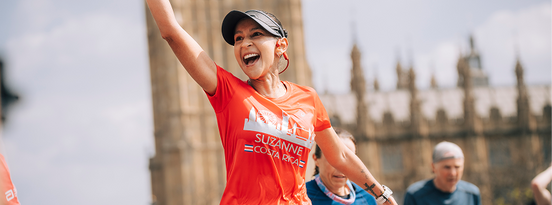 What Are the Best Headphones for Marathon Running?