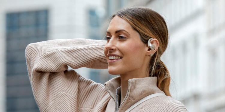 Can Headphones Cause Headaches or Migraines?