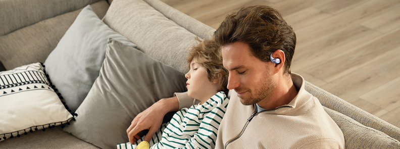 HIIT Workouts Explained, Faster Fat Loss and Fitness Gains in Less Time