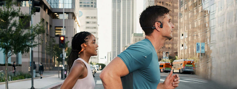 Your 6-Week Half Marathon Training Plan: A Beginner's Guide to Success