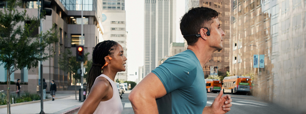 Your 6-Week Half Marathon Training Plan: A Beginner's Guide to Success