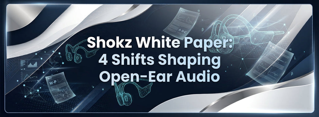 shokz ifa white papaer