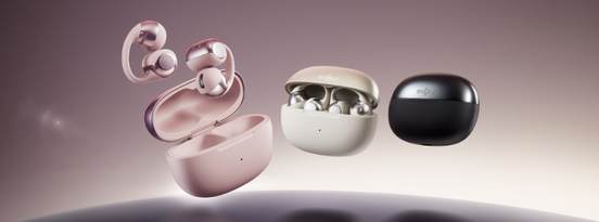Looking For The Best Clip-On Earbuds For Everyday Listening?