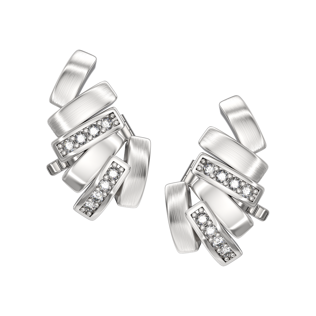 Shokz<br class="hide-mb"> Earbuds Accessory <span>(Value:$29.9)</span>