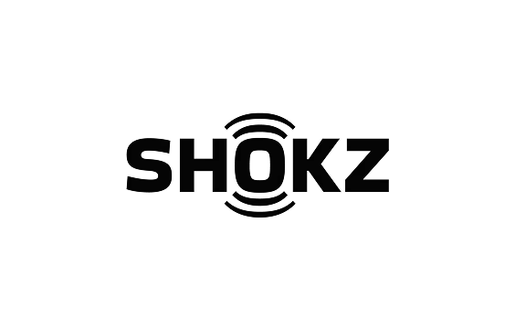 15th anniversary 2022 brand