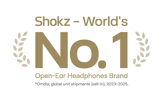 15th anniversary 2026 brand 2025