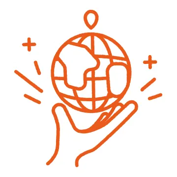 Discover open stories