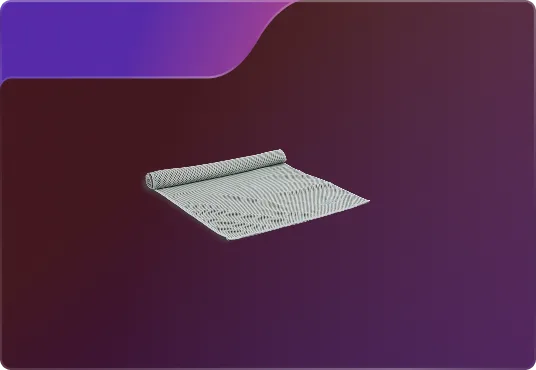 2025 black friday gift1 mb