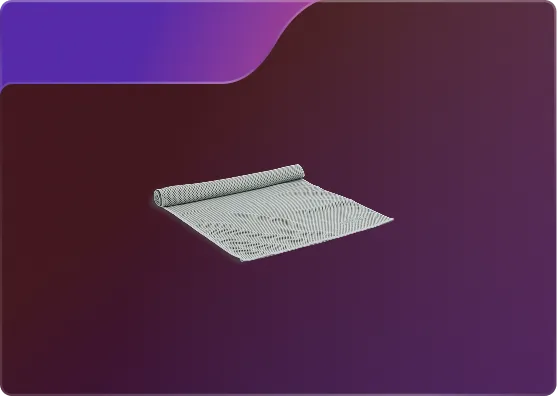 2025 black friday gift1 pc