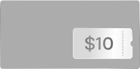 2025 black friday prize3 pc