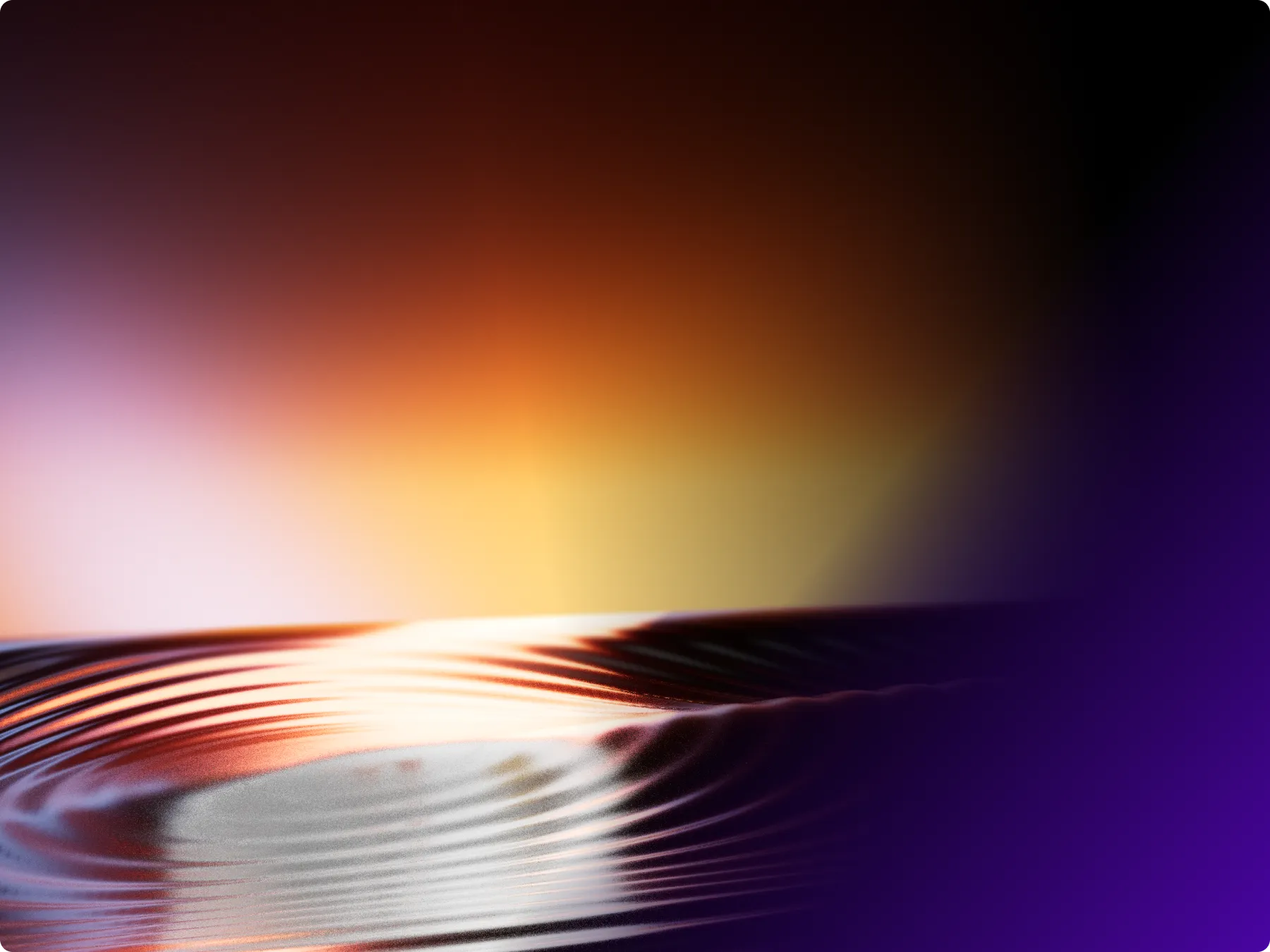 2025 black friday turntable bg pc