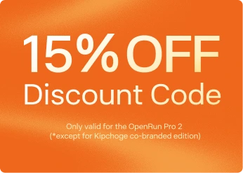 2025 strava 20% discount image