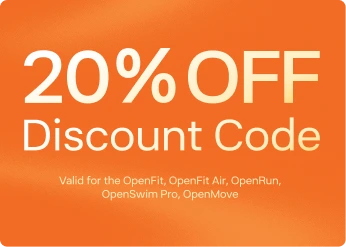 2025 strava 10% discount image