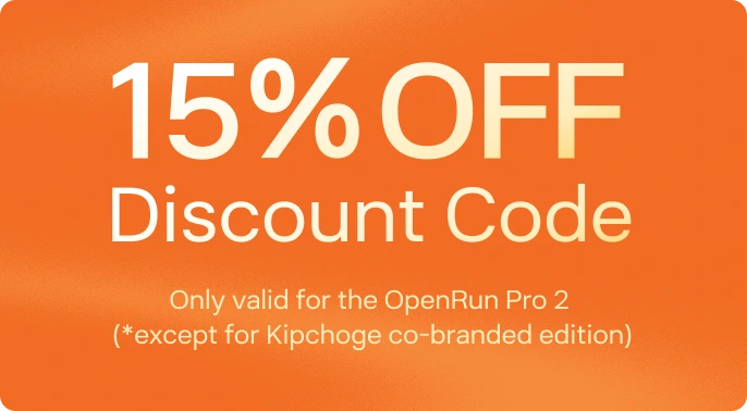 2025 strava 20% discount image